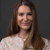 dr. Jerneja Prostor