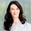 doc. dr. Anja Strojin Štampar