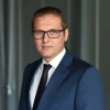 Domagoj Vuković