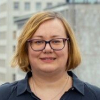 Jerneja Vrabič