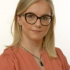 mag. Katarina Dvorski