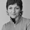 dr. Maja Zalaznik