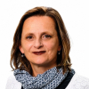 Marjanca Molan Zalokar