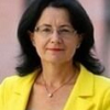 prof. dr. Verica Trstenjak
