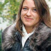 prof. dr. Adriana Rejc Buhovac