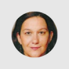 Barbara Bračko
