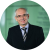 dr. Borut Bratina