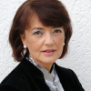 dr. Lučka Kajfež Bogataj