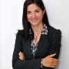 dr. Valentina Franca
