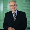 dr. Borut Bratina