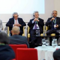 Konferenca korporativnega upravljanja - 22.10.2014