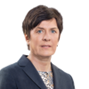  Mojca Videmšek Osolnik