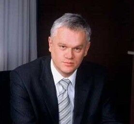 dr.DarkoTipurić