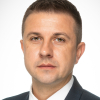 ŽigaIvačič