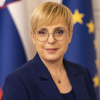 dr.NatašaPirc Musar