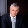 dr.DarkoTipurić