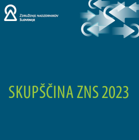 Skupščina ZNS 2023