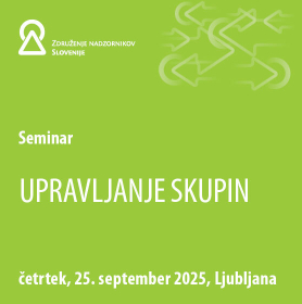 Upravljanje skupin podjetij