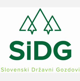 Javni poziv za kandidate za člane NS družbe Slovenski državni gozdovi, d. o. o.