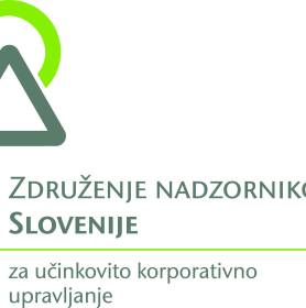 Strateški načrt delovanja ZNS 2026 –2029