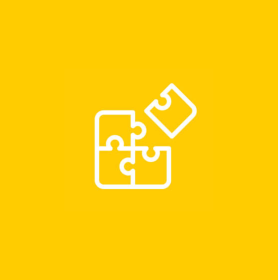 Nova delovna skupina ZNS - sodelovanje delavcev pri upravljanju