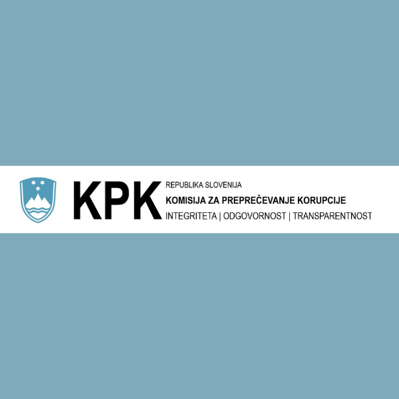 Prijava sprememb premoženjskega stanja na KPK za zavezance po ZIntPK do 31.1.