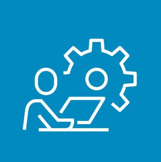 NOVA delovna skupina za oblikovanje priročnika za pripravo zapisnikov sej NS