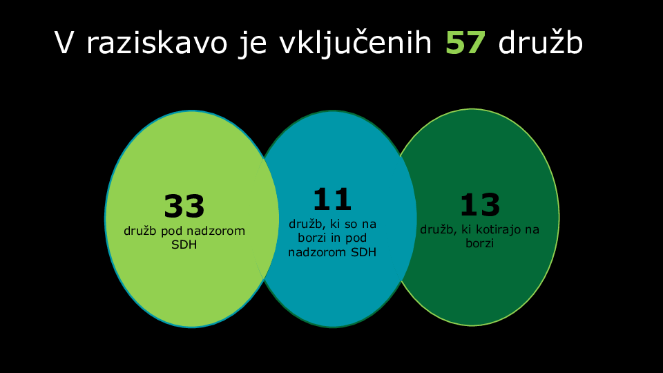 Merjenje spolnega indeksa v slovenskih d.d. (KKU19)