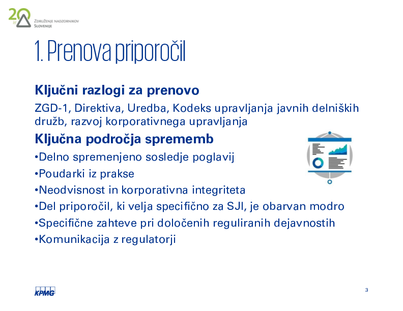 Rezultati ankete - Revizijske komisije v Sloveniji 2017