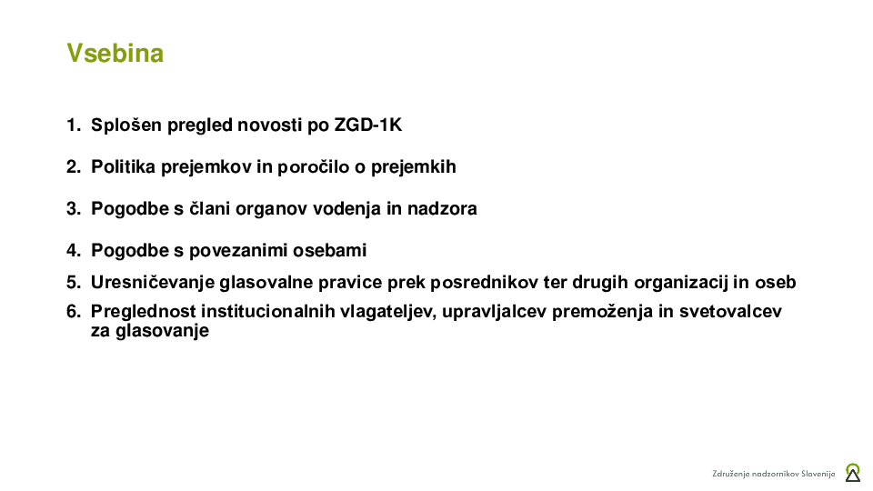 NOVOSTI ZGD-1K