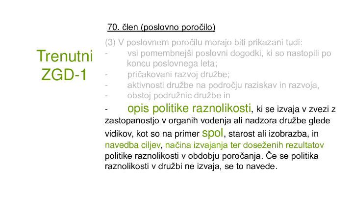 Predstavitev Pobude 40/33/2026 (KKU2019)