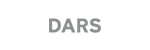 DARS