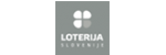 Loterija Slovenije