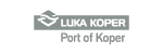 Luka Koper