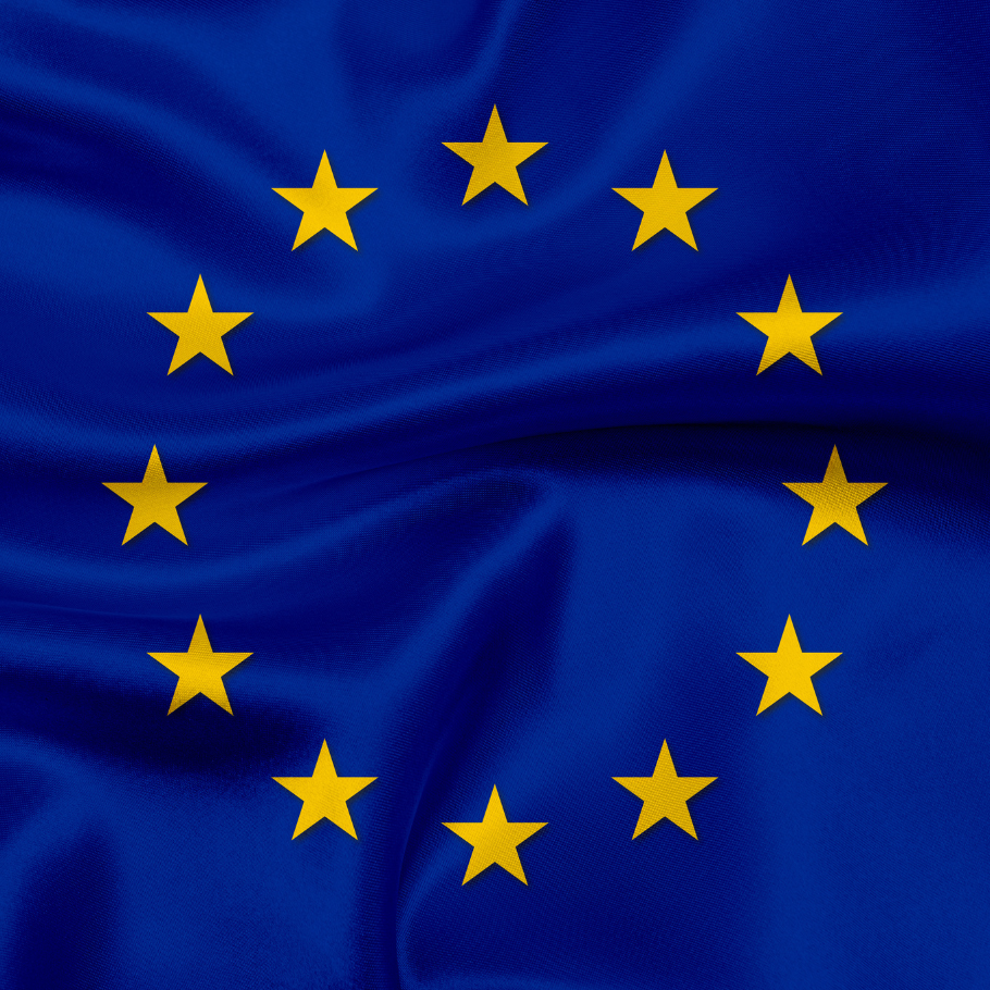 Nova direktiva EU poenostavlja zahteve glede trajnostnega poročanja