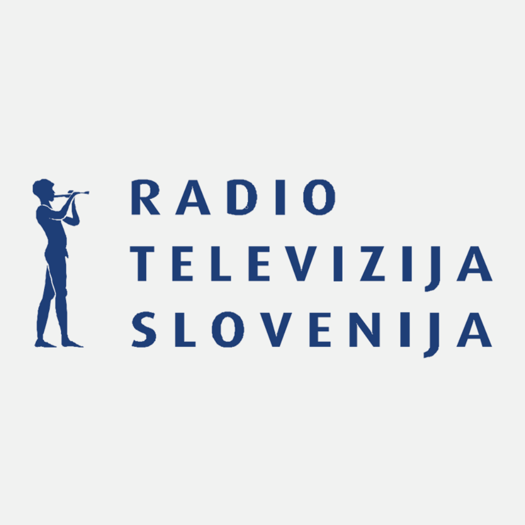 Ustavno sodišče odpravilo začasno zadržanje vladnega zakona o RTV Slovenija