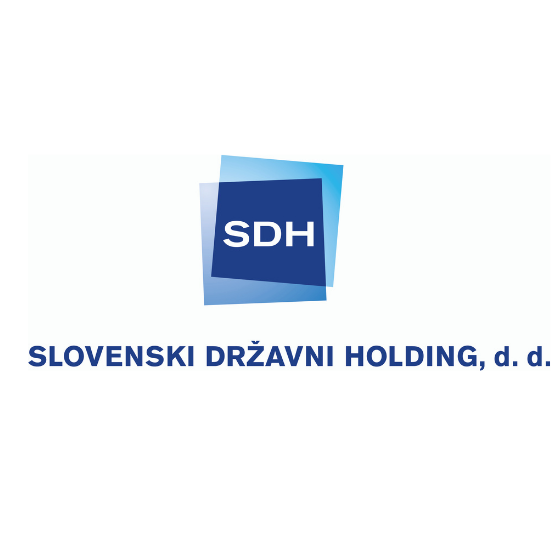 SDH je objavil Priporočila za oblikovanje politik prejemkov organov vodenja družb s kapitalsko naložbo države