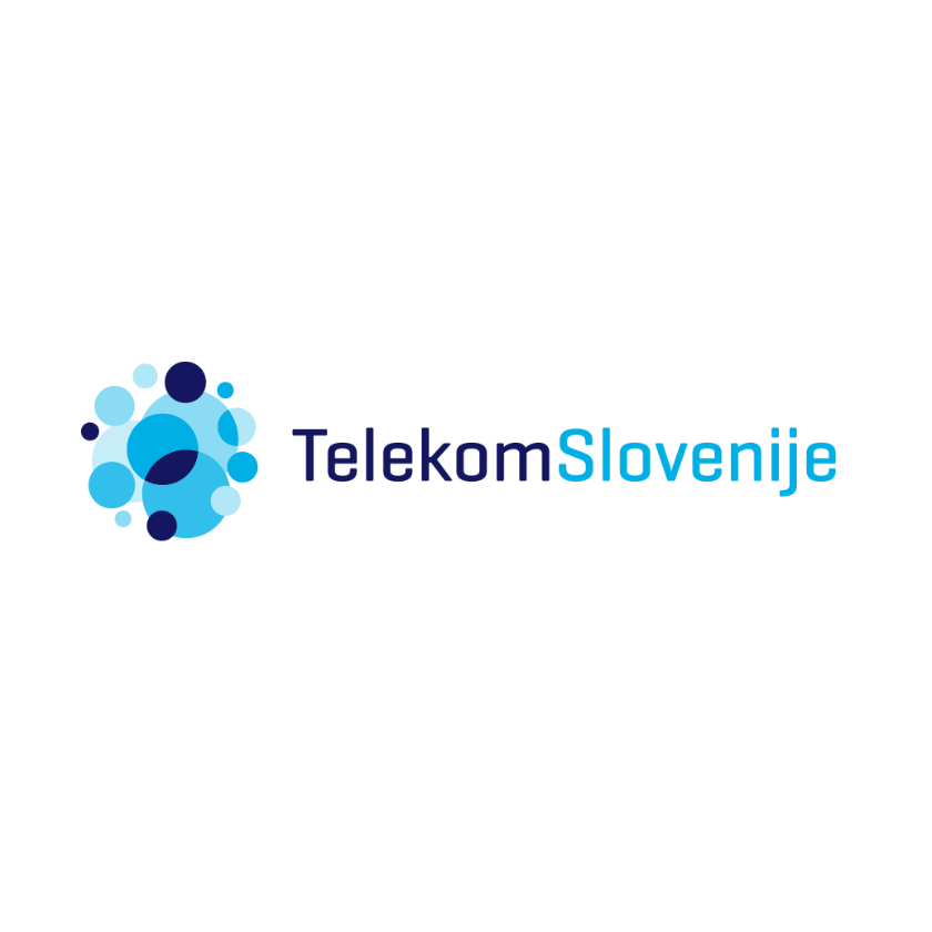 Javno povabilo k vložitvi kandidature za zunanjega člana/članico komisije nadzornega sveta za trženje in tehnologijo - Telekom Slovenije, d.d.