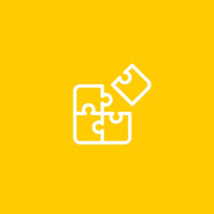 Nova delovna skupina ZNS - sodelovanje delavcev pri upravljanju