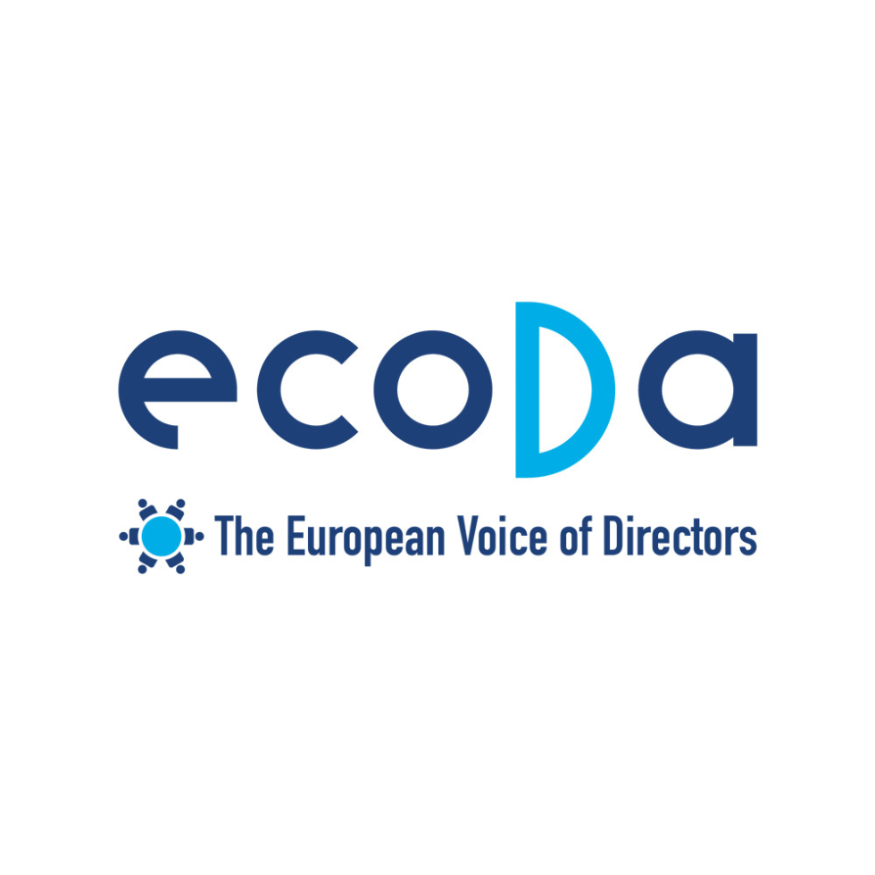 Revision of the EU Shareholder Rights Directive – ecoDa Position