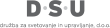 D.S.U.
